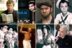 Week in Review: The Week Ben Silverman Sang Topless