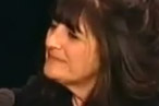 Video: Ruth Reichl on New York’s Local-Food Movement