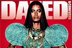 Why Don’t More Indian and South Asian Models Book Top Jobs?