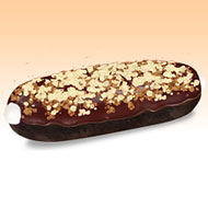 Will Dunkin’ Get Us Off Cupcakes and on Doughnuts Again?