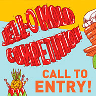 Curry! Jell-O! The Cook-offs Just Keep Coming