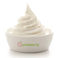 Will Pinkberry Binges Be the New Häagen Dazs Binges?