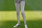 Whitney Port Proves Jeggings Are a ‘Don’t’