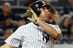 Yankees Pick a Good Time to Go on a Winning Streak