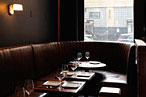Jo’s Does Brunch and Late-Night