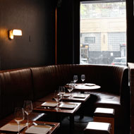 Jo’s Does Brunch and Late-Night