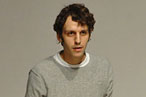 Marios Schwab Won’t Bring His Namesake Line to New York Fashion Week