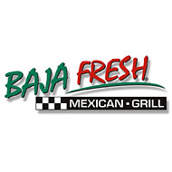Baja Fresh to Get Bigger, Boozier