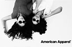 Protesters Call for Boycott of American Apparel Store in Harlem