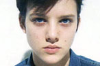 Meet the New Girl: Eliza Cummins