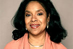 August: Osage County’s Phylicia Rashad on Not Playing a Monster