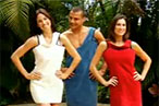 The Wearable Towel: Summer’s Snuggie?