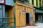 Haute Dogs, Not From Shake Shack, Coming to Park Slope