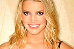 Fug Girls: Jessica Simpson’s New Strategy Isn’t So Bad