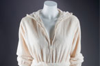 Marilyn Monroe’s Clothes to Be Auctioned; Marc’s 30th-Birthday Party for Lorenzo