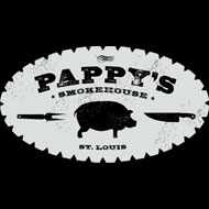 Courtesy of Pappy's.
