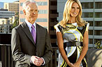 Lifetime Has Not Tampered With Project Runway