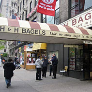 H&H UWS Location Still Open, Tensions Could Come to a Boil Tonight