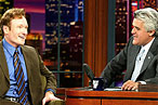 How Excited Should You Be for Tonight’s Tonight Show Handoff?