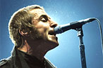 Liam Gallagher, the Most Quotable Person Alive