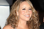 Trains, Jeggings, and Mariah Carey Come Out for the Cannes Film Festival