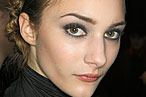 Meet the New Girl: Hanna Rundlof
