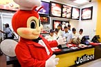 Jollibee’s New Breakfast Buzz