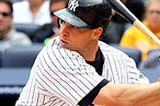 Mark Teixeira Might Just Make Himself a Real Yankee Yet
