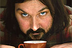 Has the Stumptown Backlash Begun?