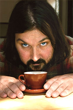 Has the Stumptown Backlash Begun?