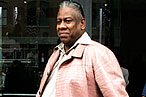 André Leon Talley: Anna Wintour Loved Her 60 Minutes Profile