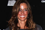 Killoren Bensimon Shows Andre Balazs Around Planet Kelly