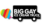 Big Gay Ice Cream Truck Ups Its Game