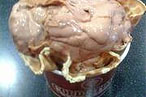 Ice Cream Fail