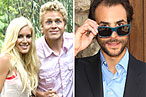 I’m a Celebrity, Get Me Out of Here: Ben Silverman’s Latest Folly