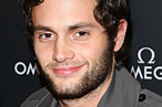 In other news, he’s growing a dreaded Neck Beard.