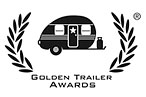 Golden Trailer Awards Highlight the Best Commercials Hollywood Has to Offer