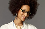 Is Top Chef Carla Coming Back to TV?