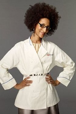 Is Top Chef Carla Coming Back to TV?