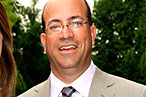 Jeff Zucker: NBC Not Blocking Leno’s Guests