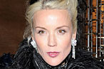Daphne Guinness.