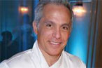 Keeping Up With Zakarian