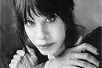 Novelist Binnie Kirshenbaum on The Scenic Route and Life Under the Radar