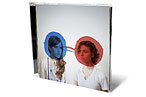 Will the Dirty Projectors Make &lsquo;the Leap&rsquo;?