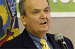 GOP State Senator: Let’s Hire a Locksmith!