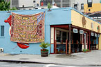 Since 1963: BBQ by the Pound in Boerum Hill