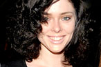 Coco Rocha Would Like You to Know She’s Not Interning at Vogue