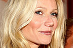 Gwyneth Paltrow Just Loves Katie Lee Joel and Her Husband, ‘William’