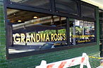 Grandma Rose’s Brings Late-Night Risotto Balls to Williamsburg