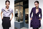 New Boutique Velita Hones Day-to-Night Dressing